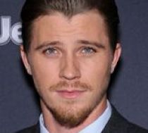 Garrett Hedlund
