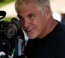 Gary Ross