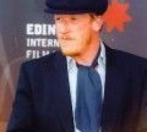 Geoff Bell