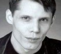 Goran D. Kleut