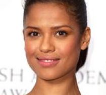 Gugu Mbatha-Raw