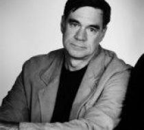 Gus Van Sant