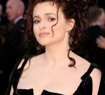 Helena Bonham Carter