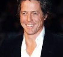 Hugh Grant