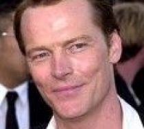 Iain Glen
