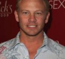 Ian Ziering