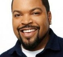 Ice Cube