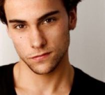 Jack Falahee