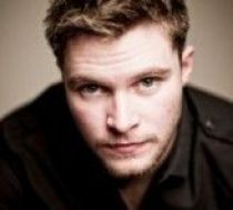 Jack Reynor