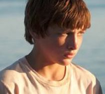 Jacob Lofland