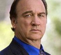 James Belushi