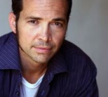 James Logan