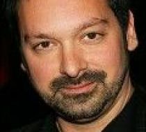 James Mangold