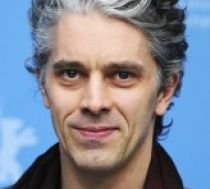 James Thiérrée