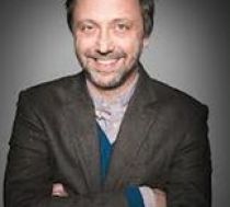 Jean-Luc Vincent