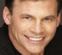 Jeffrey Corazzini