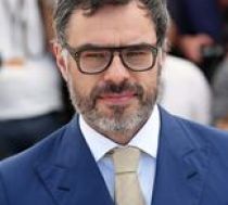 Jemaine Clement