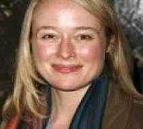 Jennifer Ehle