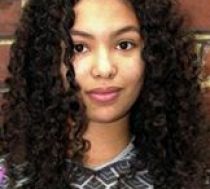 Jessica Sula