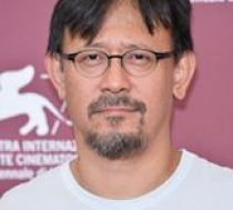 Jiang Wen