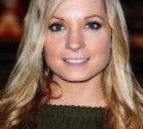 Joanne Froggatt