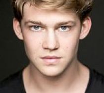 Joe Alwyn