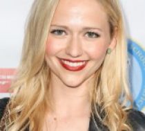 Johanna Braddy