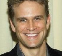 John Brotherton