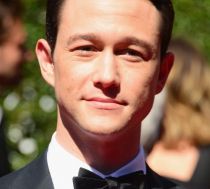 Joseph Gordon-Levitt