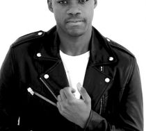 Jovan Adepo