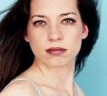 Judit Novotnik