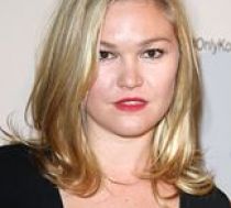 Julia Stiles