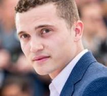 Karl Glusman