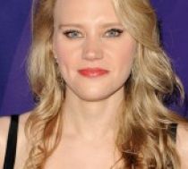 Kate McKinnon