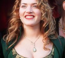 Kate Winslet