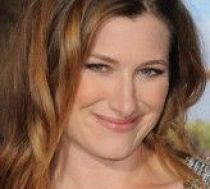 Kathryn Hahn