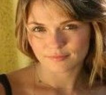 Katie Aselton