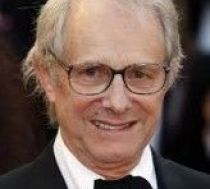 Ken Loach