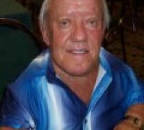 Kenny Baker
