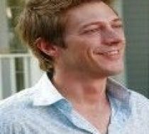 Kevin Rahm