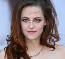 Kristen Stewart