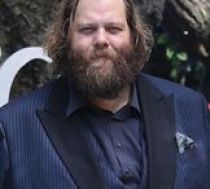 Ólafur Darri Ólafsson