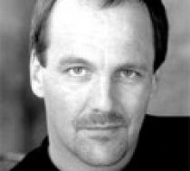 Larry Day