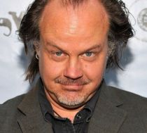 Larry Fessenden