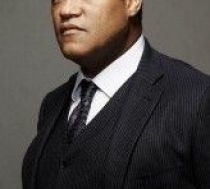 Laurence Fishburne