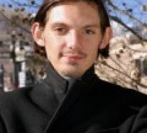 Lukas Haas