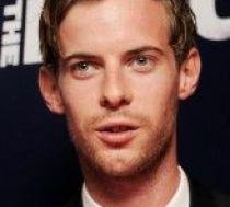 Luke Treadaway