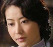 Lynn Hung