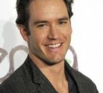 Mark-Paul Gosselaar