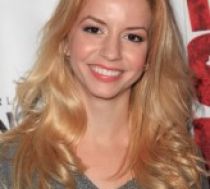 Masiela Lusha